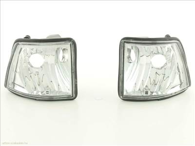 BMW Bmw E32 FK Tuning Index