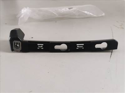 Peugeot 308 II PEUGEOT 308 SW II Bal hátsó Oldal Lökhárító Tartó  9800997280