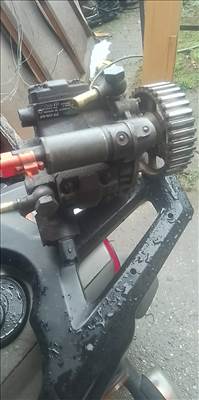 Citroën C3 I Magasnyomású szivattyú 