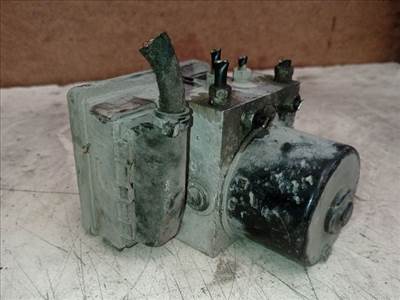 Opel Zafira B ABS Kocka *126916* 10096005593