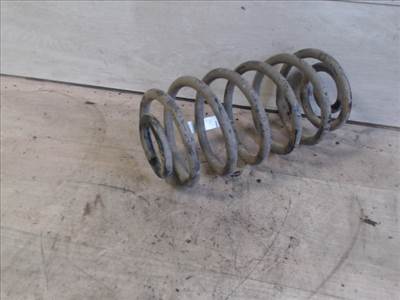 OPEL Zafira 98.09.01-05.08.31 Hátsó rugó 