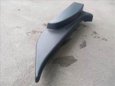 Renault MASTER Opel MOVANO 10- Első ajtó háromszög takaró burkolat 155