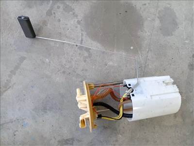 Renault Master Opel MOVANO 10- AC pumpa szintjeladó szintmérő 9484