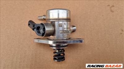 Opel Corsa F Üzemanyag Pumpa 9812133780 28446039