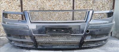 Fiat Ulysse II Első lökhárító 