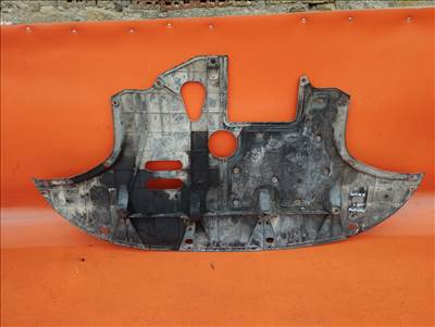 Kia Ceed 3 alsó motorvédő 29110-J7301 (H.30.209K)