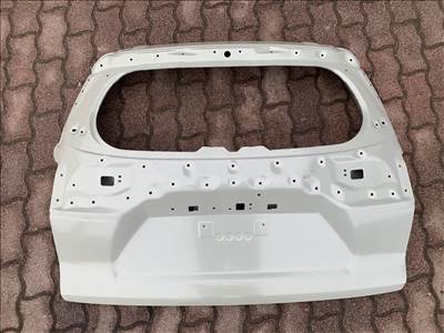 Suzuki Sx4 S-Cross (2021-től) Új csomagtérajtó  6910063t00