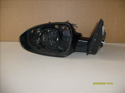  KIA CEED III BAL TÜKÖR HÁZ ELADÓ!