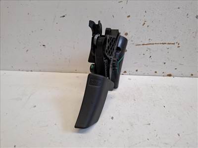 Peugeot 308 (P5) motorháztető nyitó kar 9833929680