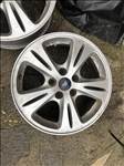 16 colos Ford alufelni, Focus, Mondeo, S-max, C-max 16 col 5x108