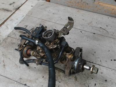 PEUGEOT 306 93-97 Adagoló