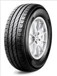 Radar RV-4S DOT2023 225/65 R16 