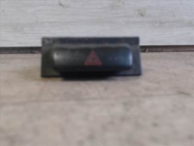 MAZDA MPV 99-05 Elakadásjelző kapcsoló