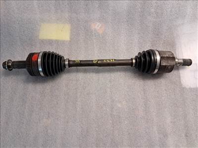 Hyundai ix35 1.7 crdi Bal féltengely 