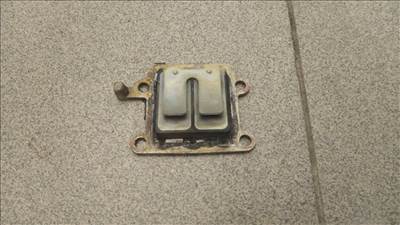 Aprilia Amico Yamaha BWS membrán