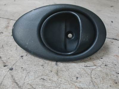 CHEVROLET Matiz 2005-2010 Bal hátsó belső kilincs