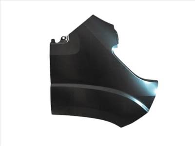 Citroen Jumper, Fiat Ducato, Peugeot Boxer, 2014-2023, Opel Movano C 2021- utángyártott új jobb első sárvédő 1374375080