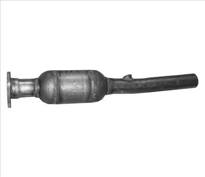 Polmo 99.207 katalizátor - Seat Leon/Toledo / Skoda Octavia / VW Bora 1.4/1.6