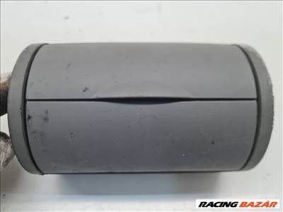 Volkswagen Bora, Volkswagen Golf IV hátsó hamutartó szürke (31012) 1j0857962h