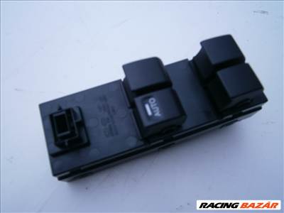 Kia Venga bal első ablakemelő kapcsoló 935701P410