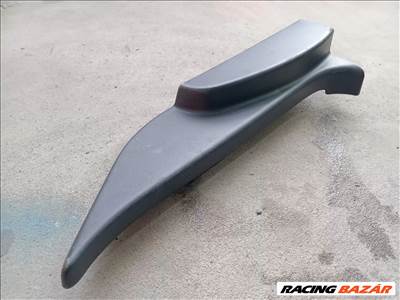Renault Master Opel MOVANO 10- Első ajtó belső háromszög takaró 7592