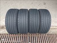 225/45 R18" Premiorri használt nyári garnitúra