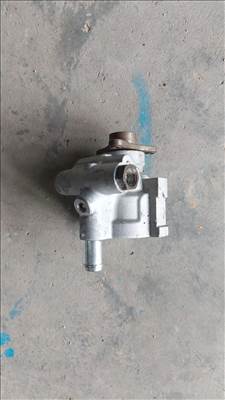 Renault TRAFIC Opel VIVARO Szervószivattyú szervópumpa szivattyú 7348