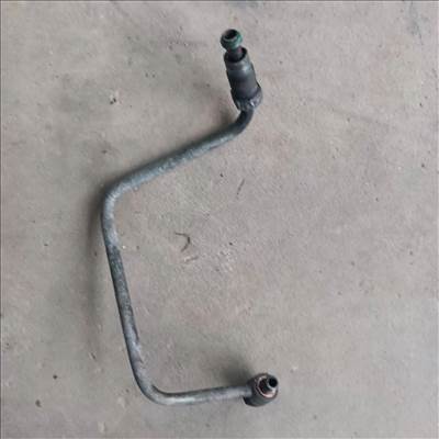 Ford Transit Tranzit MK7 06- Szervóolaj szervó olaj hűtő hütő cső 0275