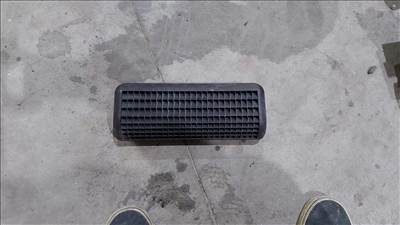 ford transit tranzit mk8 14- válaszfal szellőzőrács szellőző rács 8sku400