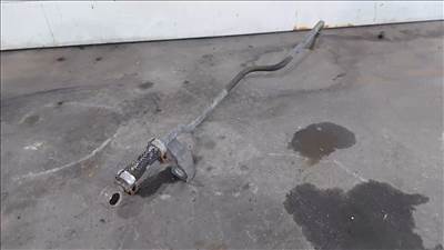 fiat ducato citroen jumper peugeot boxer 02- fém vákum vákuumcső sku7353