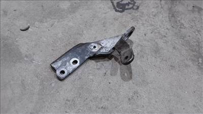 Renault Master Opel MOVANO 10- 2.3 Blokk motor kiemelő konzol 6924