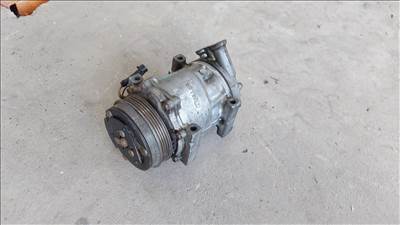 Fiat DUCATO Citroen JUMPER Peugeot BOXER 02- Klímakompresszor 6956