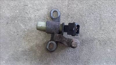 Ford Transit Tranzit MK7 06- Főtengely holtpont jeladó érzékelő 5367