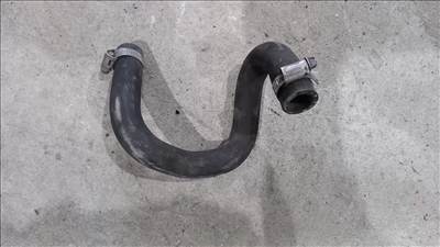 Ford Transit Tranzit MK7 06 Olajhűtő olaj hűtő vízcső gumicső cső 4409