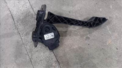 Ford Transit Tranzit MK7 06- Elektromos gázpedál gáz pedál 4925