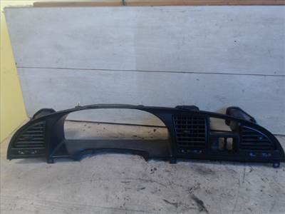 DAEWOO NUBIRA 99-03 Kilométeróra keret