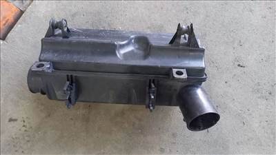 Ford Transit Tranzit MK6 Levegőszűrőház rezonátor szűrő ház doboz 6112