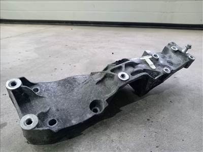 Ford Transit Tranzit MK7 Kompresszor szivattyú generátor tartó 5952