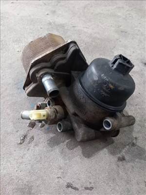 ford transit tranzit mk7 06- olajhűtő olajszűrő hőcserélő kupak sku6344