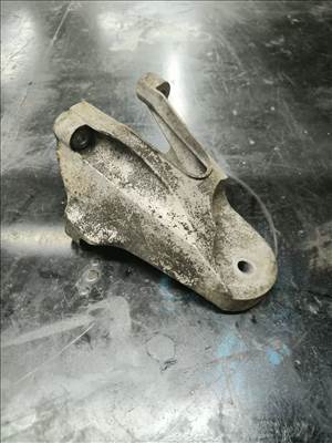 Ford Transit Tranzit MK7 06- Motor motortartó bak gumibak konzol 4798