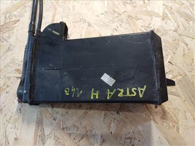 Opel Astra H (2004-2009) 1.4 Benzines Aktív Szénszűrő