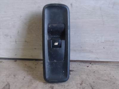 FIAT ULYSSE 02.07- Jobb első ablakemelő kapcsoló