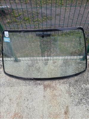 Nissan Micra IV Szélvédő 