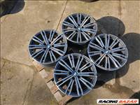 18" 5x112 BMW G20 M