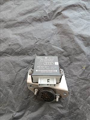 Audi A8 D3 4E fényszóró magasság állító 