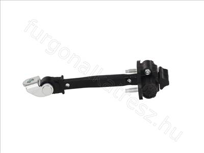 Ajtóhatároló Peugeot 2008 II 19> hátsó bal/jobb -  - FT03753 -  - Fastoriginal Utángyártott új 