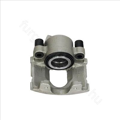 Féknyereg Ford Fiesta Iv 95> első bal tartó nélkül - 121, FIESTA, KA, COURIER, PUMA - FT02556 -  - Fastoriginal Utángyártott új 