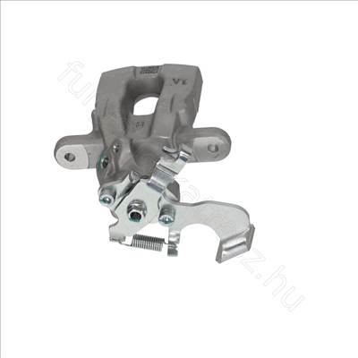 Féknyereg Toyota Yaris II 05> hátsó jobb tartó nélkül - 200SX, COROLLA, G20, ALTIS, PRIMERA, FOCUS - FT02673 -  - Fastoriginal Utángyártott új 