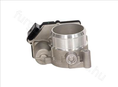 Fojtószelep VW Touareg I 02> - A6, Q7, A8, TOUAREG - FT04552 -  - Fastoriginal Utángyártott új 