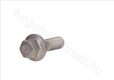Kerék csavar Renault Master III 10> m14x1,5 -  - FT12969 -  - Fastoriginal Utángyártott új 